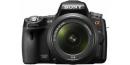 SONY SLT-A33L SONY SLT-A33L